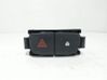 Hazard light switch 6000617639