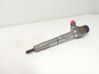Inyector de combustible 04L130277BE