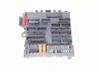 Fuse module 12764436