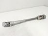 Steering wheel axle set 32306769157
