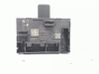 Door control unit/module 7N0959793G