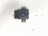 Seat control switch 8E0959777B