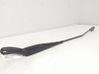 Front wiper blade arm 6429FG