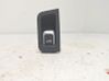 Tailgate/boot open switch button 4H0959831B