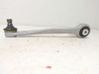 Front upper control arm/wishbone 8K0407505R