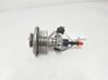 AdBlue injector 6000616939