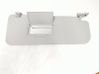 Sun visor 16128210BJ