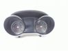 Velocímetro (tablero de instrumentos) A2059006733
