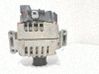Alternator A0009062822