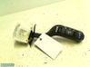 Wiper control stalk 12758446