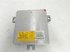 Light module LCM 30744459