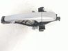 Front door exterior handle 39879658