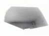 Rear door window glass 30745628