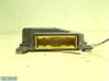 Airbag control unit/module 12765880