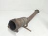 Muffler/silencer 31319846