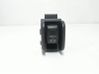 Sunroof switch 31334507