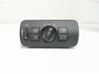 Light switch 31443850