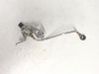 Exhaust gas temperature sensor 31319419