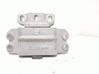 Engine mounting bracket 1K0199555M