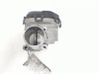 Throttle valve 9830301180