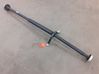 Drive shaft (set) 3Q0521101AP
