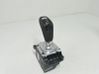 Gear shifter/selector LR114139