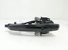 Front door exterior handle LR112392