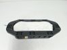 Passenger airbag LR118105