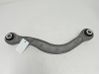 Rear upper control arm/wishbone LR037690