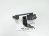 Air suspension front height level sensor LR098914
