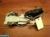 Front door lock 