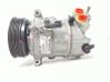 Air conditioning (A/C) compressor (pump) 36011277