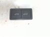 Tailgate/boot open switch button 3G0959832A