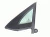 Front triangle window/glass 3G0845113F
