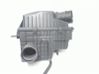 Air filter box 165008632R