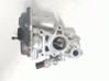 Válvula EGR A6541406900