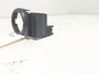 Antena radiowa 1687920