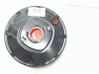Brake booster 1607042280