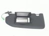Sun visor 32332698