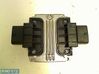 Gearbox control unit/module 55563100