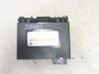 Parking PDC control unit/module 12803285