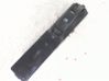 Electric window control switch 12772021