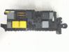 Sulakemoduuli A9075450100