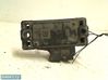 Luftdrucksensor 1378162
