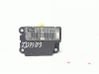 A/C air flow flap actuator/motor 9180201