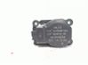 A/C air flow flap actuator/motor 9180204