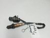 Lambda probe sensor 31422345