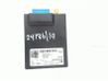 Apulämmittimen ohjainlaite/moduuli 3Q0963513