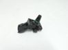 Air pressure sensor 31355462