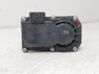 Throttle valve 161206038R